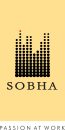 Sobha_Ltd._logo